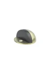 SUPERIOR ARCHITECTURAL - FLOOR MOUNTED DOORSTOP - 3080