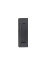 WINDSOR SQUARE FLUSH PULLS - 5317 / 5318 / 5319 - Image 13