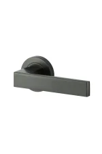 SUPERIOR ARCHITECTURAL LINEAR LEVER SET - 3580 - Image 2