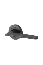 SUPERIOR ARCHITECTURAL TAPERED LEVER SET - 3585 - Image 3