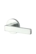 SUPERIOR ARCHITECTURAL LINEAR LEVER SET - 3580 - Image 4