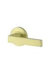 SUPERIOR ARCHITECTURAL LINEAR LEVER SET - 3580