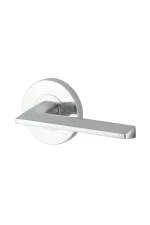 SUPERIOR ARCHITECTURAL TAPERED LEVER SET - 3585 - Image 2
