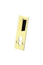 SUPERIOR ARCHITECTURAL - SNIB AND ESCUTCHEON SET - 9737 - Image 2
