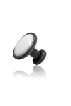 MARDECO CABINET KNOBS - 3805