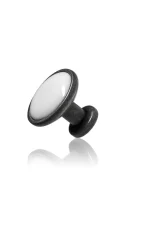 MARDECO CABINET KNOBS - 3805