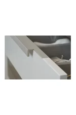 MARDECO ESTIVA CABINET HANDLES - 4022 - Image 4