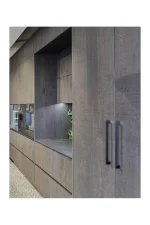 MARDECO CABINET HANDLES - MALLORCA - 4034 - Image 3