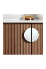 MARDECO CABINET HANDLES - RONDA - 4042 - Image 6