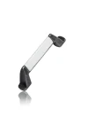 MARDECO CABINET HANDLES - 5006