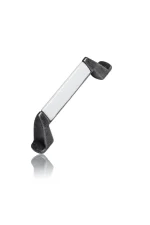MARDECO CABINET HANDLES - 5006