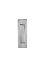 WINDSOR SQUARE FLUSH PULLS - 5317 / 5318 / 5319 - Image 2