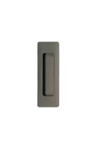 WINDSOR SQUARE FLUSH PULLS - 5317 / 5318 / 5319 - Image 12