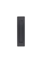WINDSOR SQUARE FLUSH PULLS - 5317 / 5318 / 5319 - Image 8
