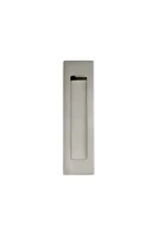 WINDSOR SQUARE FLUSH PULLS - 5317 / 5318 / 5319 - Image 10