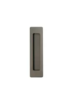 WINDSOR SQUARE FLUSH PULLS - 5317 / 5318 / 5319 - Image 9