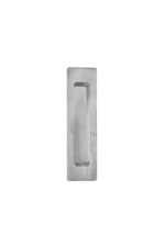 WINDSOR SQUARE FLUSH PULLS - 5317 / 5318 / 5319 - Image 7