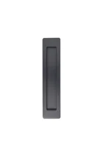 WINDSOR SQUARE FLUSH PULLS - 5317 / 5318 / 5319 - Image 4