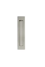WINDSOR SQUARE FLUSH PULLS - 5317 / 5318 / 5319 - Image 6