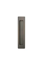 WINDSOR SQUARE FLUSH PULLS - 5317 / 5318 / 5319 - Image 5