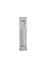 WINDSOR SQUARE FLUSH PULLS - 5317 / 5318 / 5319 - Image 3