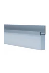 MARDECO HANDLE EXTRUSION - ARMINO - 4530