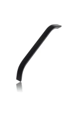 MARDECO CABINET HANDLES - BARCELONA - 4026 - Image 2