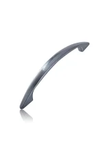 MARDECO BOW CABINET HANDLES - 3126 - Image 2