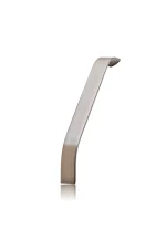 MARDECO CABINET HANDLES - BARCELONA - 4026 - Image 5