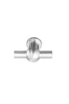 JNF CABINET KNOBS - IN.22.125.18