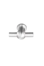 JNF CABINET KNOBS - IN.22.125.18
