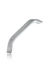MARDECO CABINET HANDLES - BARCELONA - 4026