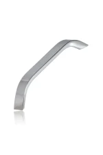 MARDECO CABINET HANDLES - BARCELONA - 4026