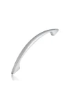 MARDECO BOW CABINET HANDLES - 3126