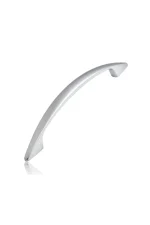 MARDECO BOW CABINET HANDLES - 3126
