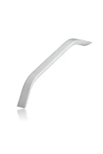 MARDECO CABINET HANDLES - BARCELONA - 4026 - Image 3