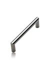 MARDECO CABINET HANDLES - 2005