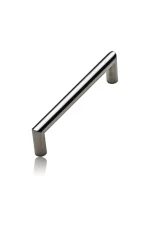 MARDECO CABINET HANDLES - 2005
