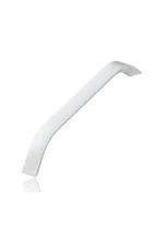 MARDECO CABINET HANDLES - BARCELONA - 4026 - Image 4