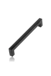 MARDECO CABINET HANDLES - 2006