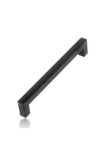 MARDECO CABINET HANDLES - 2006
