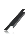 MARDECO ESTIVA CABINET HANDLES - 4022