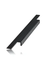 MARDECO ESTIVA CABINET HANDLES - 4022