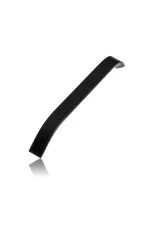 MARDECO CABINET HANDLES - VALENCIA - 4028