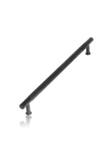 MARDECO CABINET HANDLES - TOLEDO - 4041 - Image 4