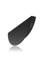 MARDECO CABINET HANDLES - RONDA - 4042 - Image 5
