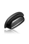 MARDECO CABINET HANDLES - 5005