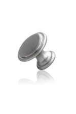 MARDECO CABINET KNOBS - 1188 - Image 2