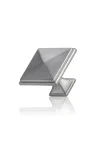 MARDECO CABINET KNOBS - 1189