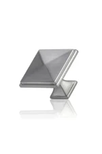 MARDECO CABINET KNOBS - 1189